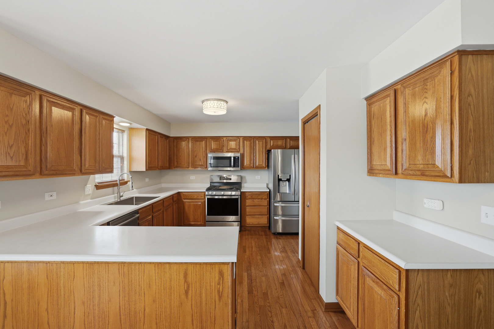 2300 Wesmere Lakes Drive Plainfield IL 60586