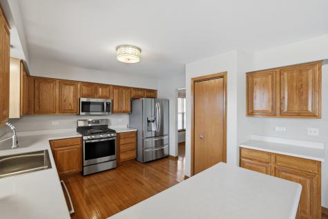 2300 Wesmere Lakes Drive Plainfield IL 60586