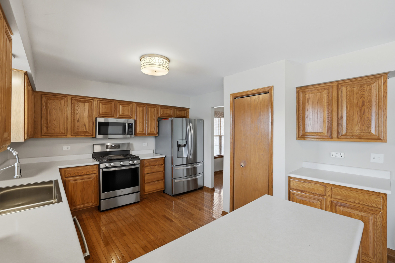 2300 Wesmere Lakes Drive Plainfield IL 60586