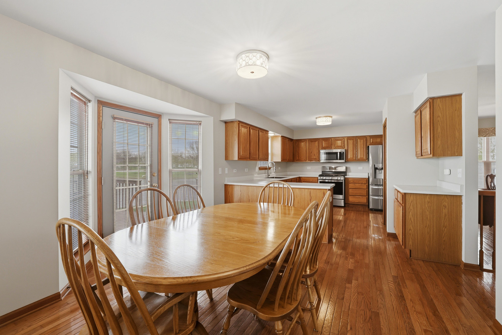 2300 Wesmere Lakes Drive Plainfield IL 60586