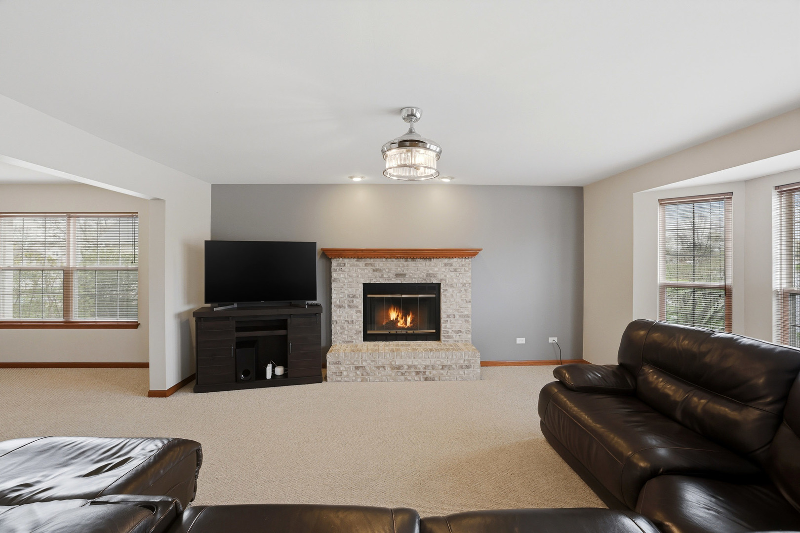 2300 Wesmere Lakes Drive Plainfield IL 60586