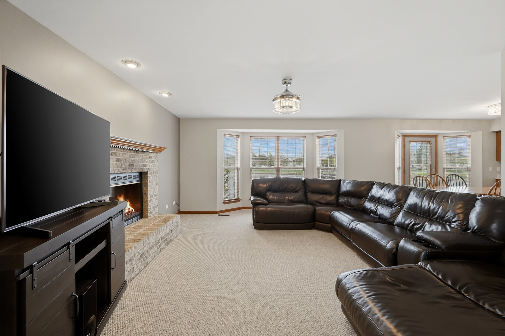 2300 Wesmere Lakes Drive Plainfield IL 60586