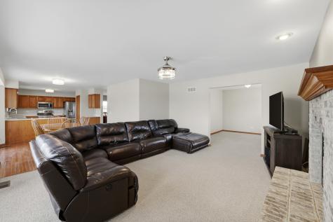 2300 Wesmere Lakes Drive Plainfield IL 60586
