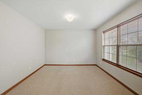2300 Wesmere Lakes Drive Plainfield IL 60586