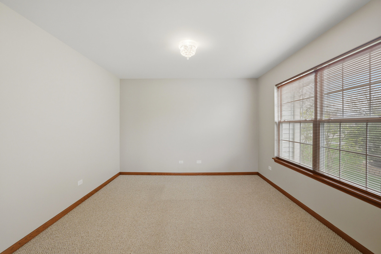 2300 Wesmere Lakes Drive Plainfield IL 60586