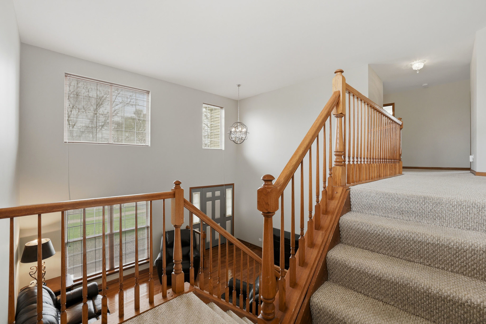 2300 Wesmere Lakes Drive Plainfield IL 60586