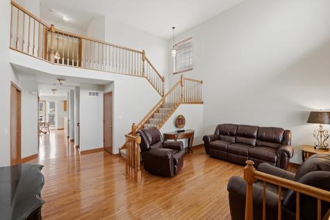 2300 Wesmere Lakes Drive Plainfield IL 60586