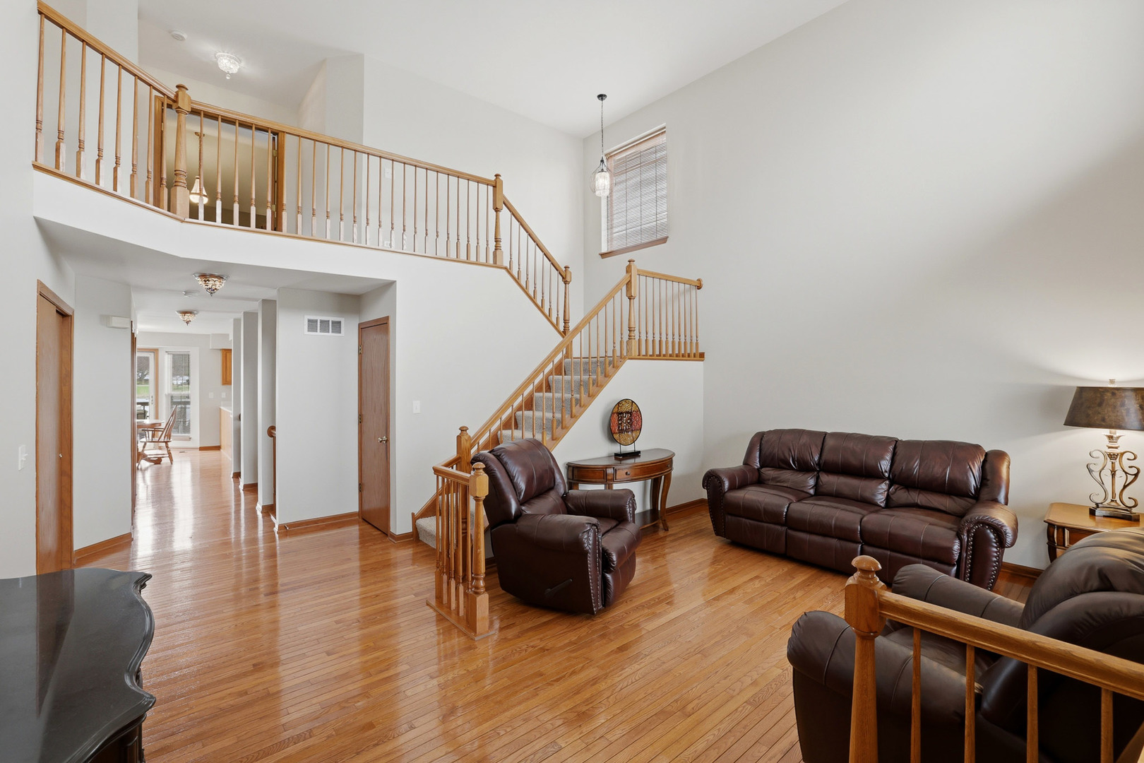 2300 Wesmere Lakes Drive Plainfield IL 60586