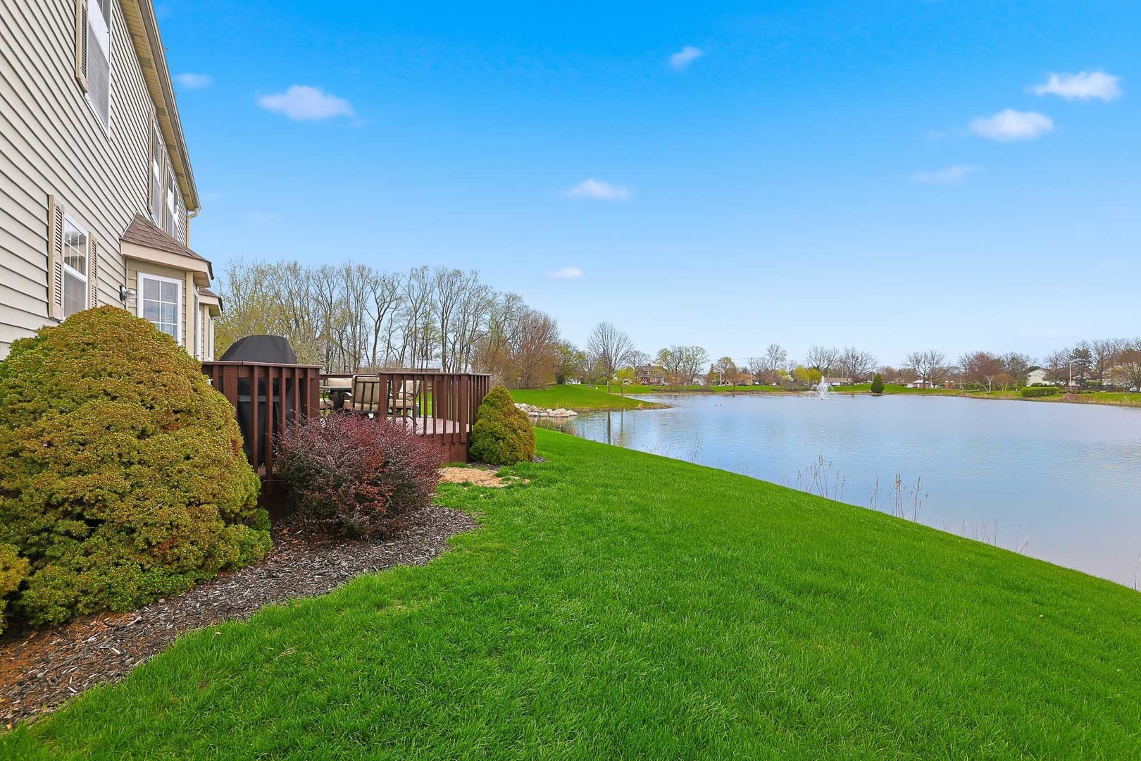 2300 Wesmere Lakes Drive Plainfield IL 60586