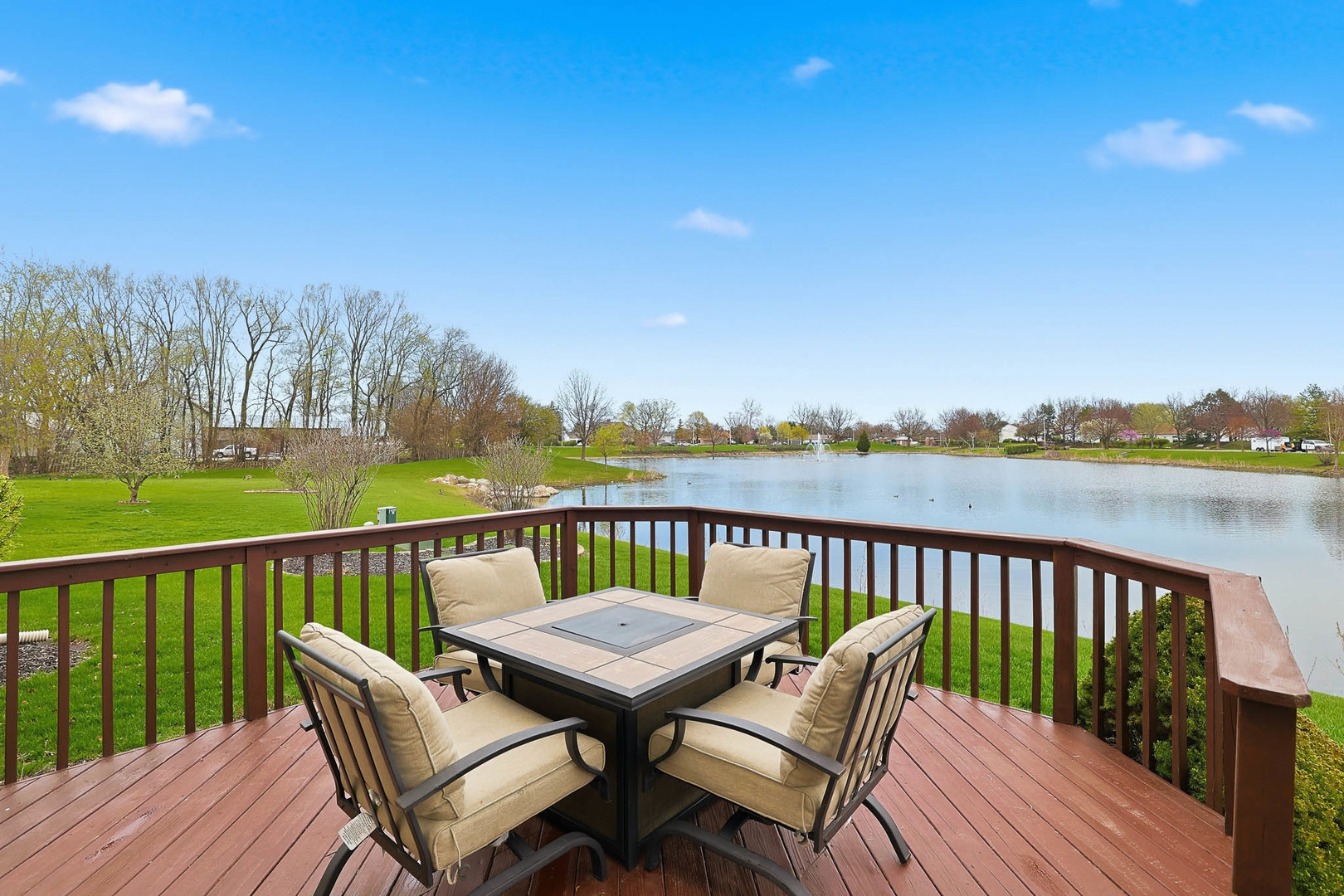 2300 Wesmere Lakes Drive Plainfield IL 60586