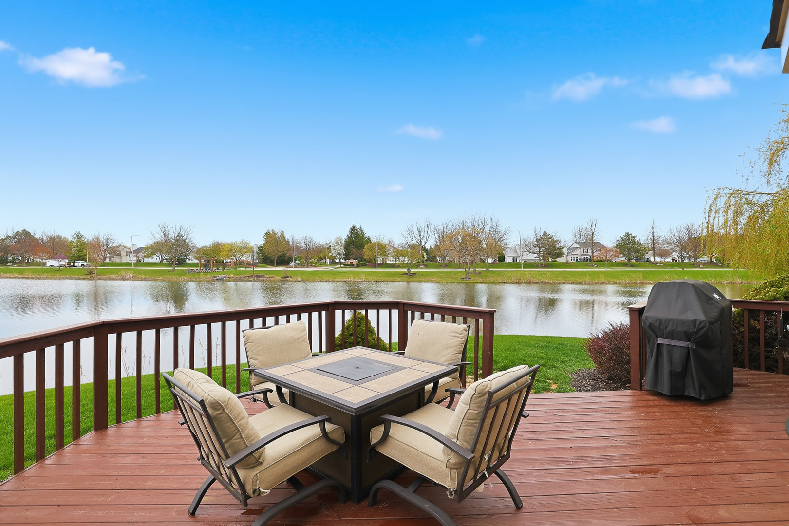 2300 Wesmere Lakes Drive Plainfield IL 60586