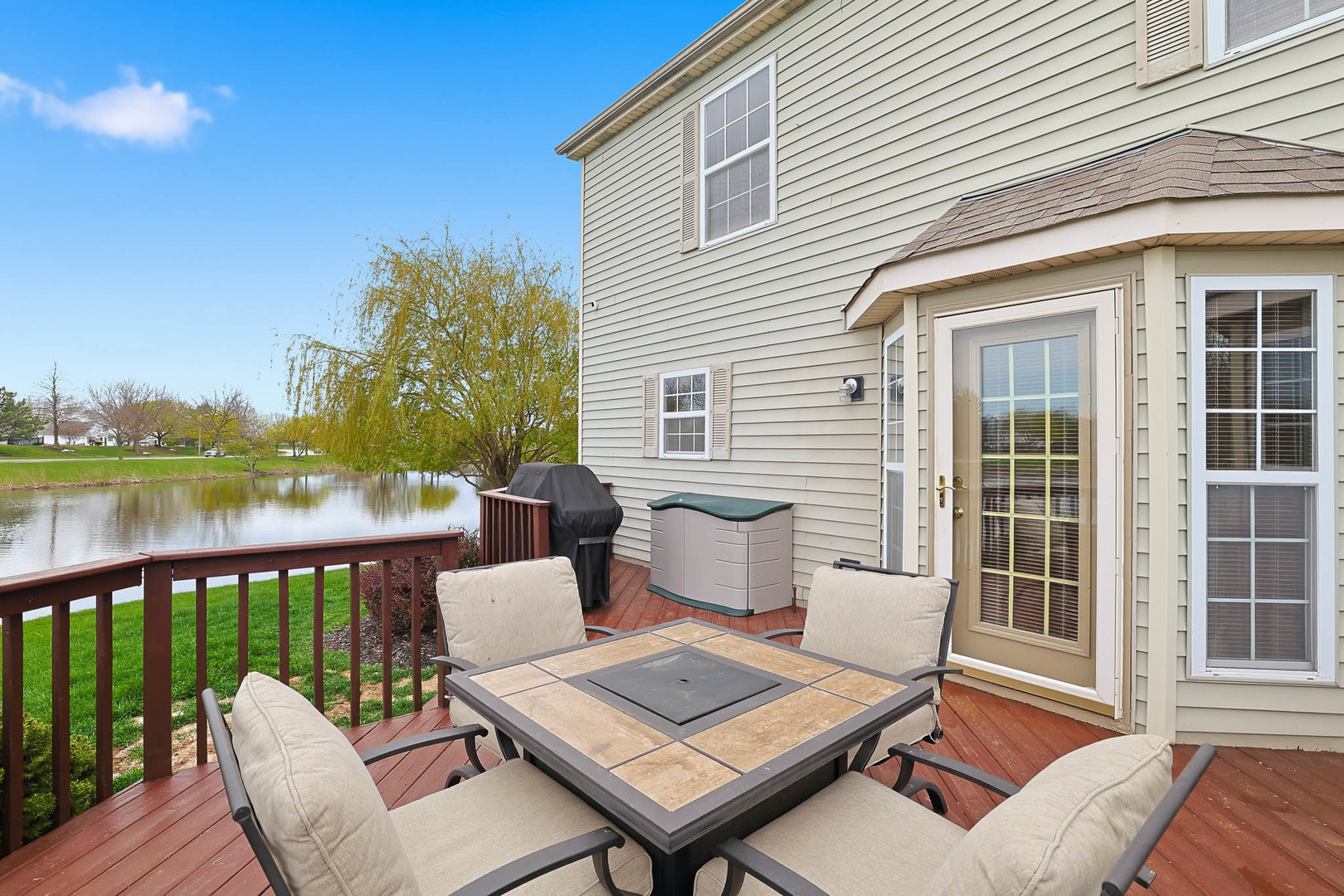 2300 Wesmere Lakes Drive Plainfield IL 60586