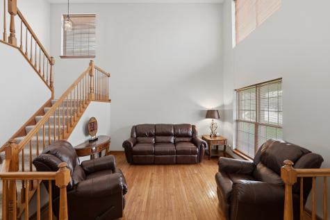 2300 Wesmere Lakes Drive Plainfield IL 60586