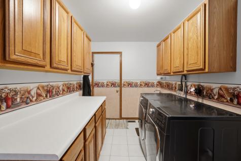 2300 Wesmere Lakes Drive Plainfield IL 60586