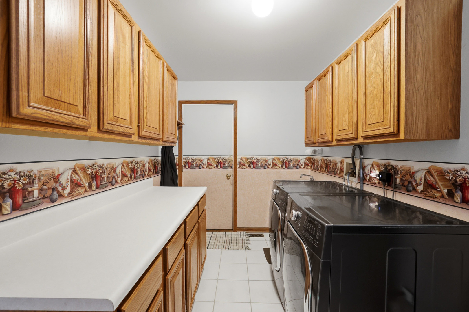 2300 Wesmere Lakes Drive Plainfield IL 60586