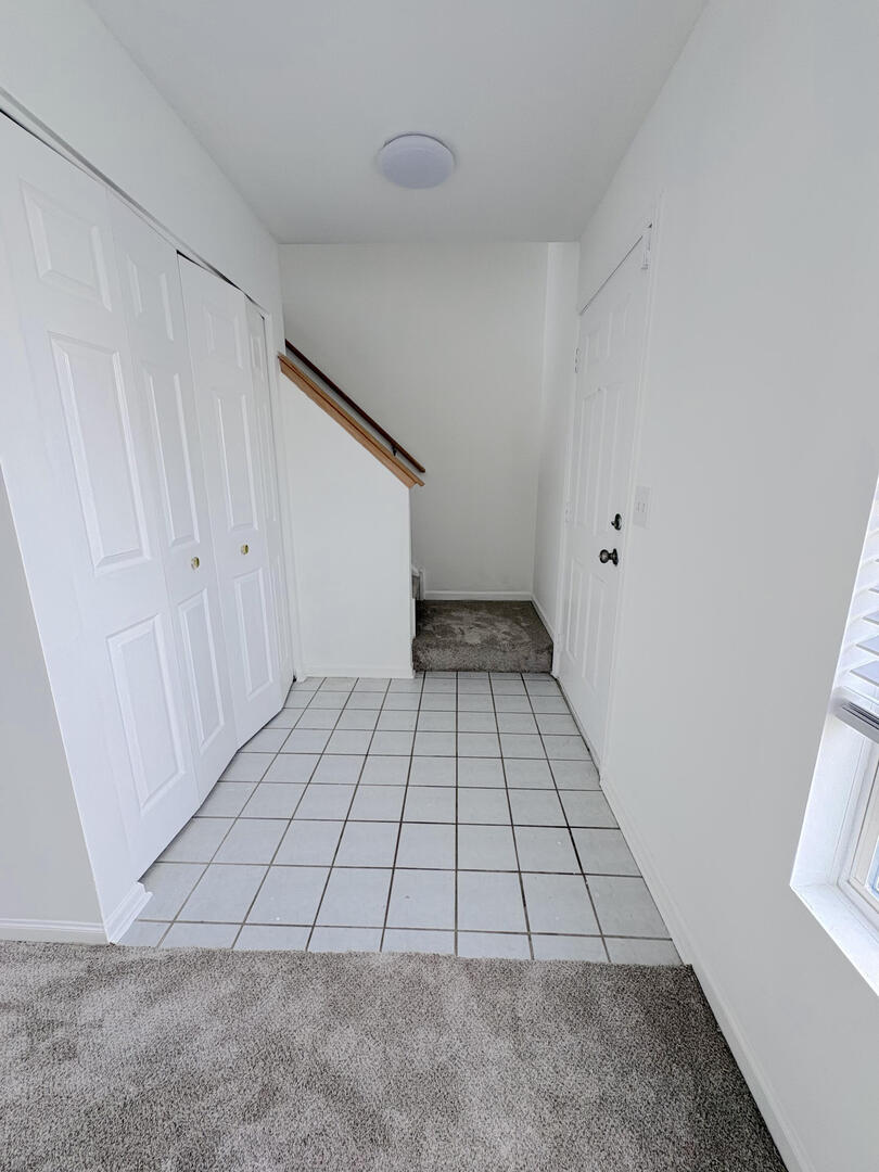 1066 Four Seasons Boulevard Aurora IL 60504