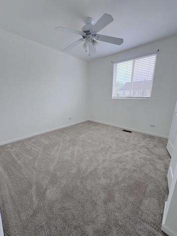 1066 Four Seasons Boulevard Aurora IL 60504