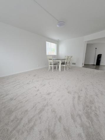 1066 Four Seasons Boulevard Aurora IL 60504