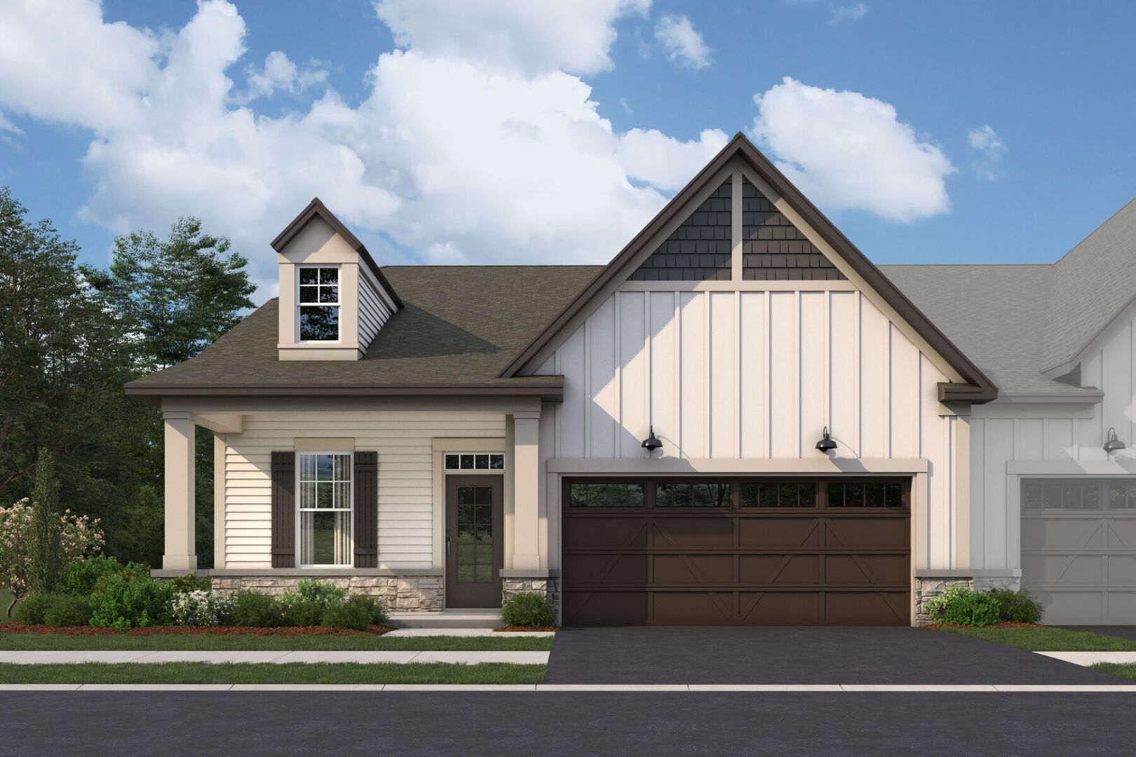 23152 West Sweetwater Lane Plainfield IL 60585