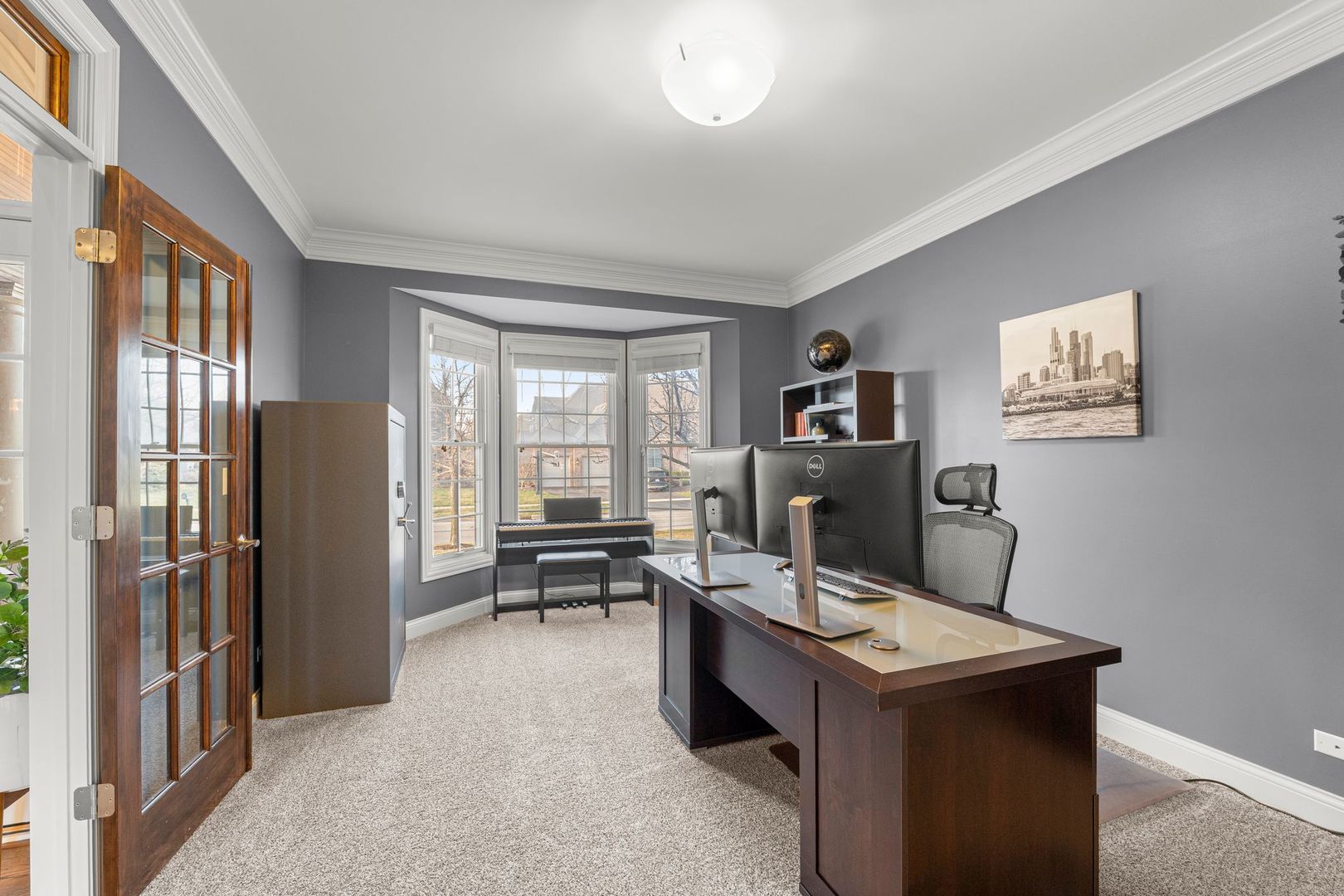 81 Landon Circle Wheaton IL 60189