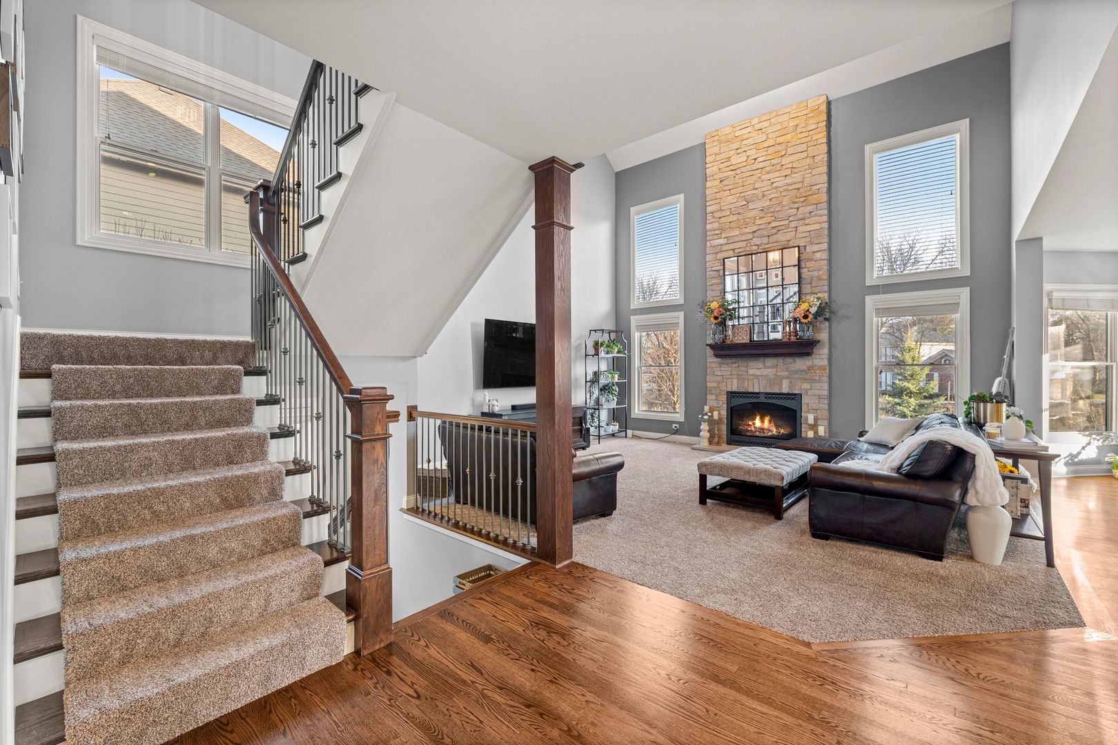 81 Landon Circle Wheaton IL 60189