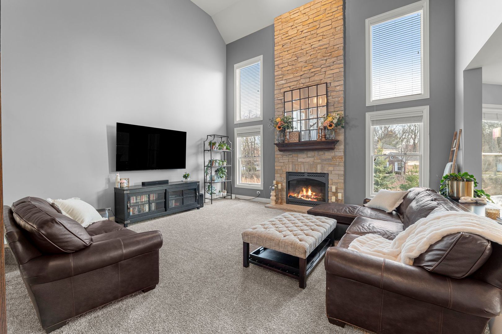 81 Landon Circle Wheaton IL 60189