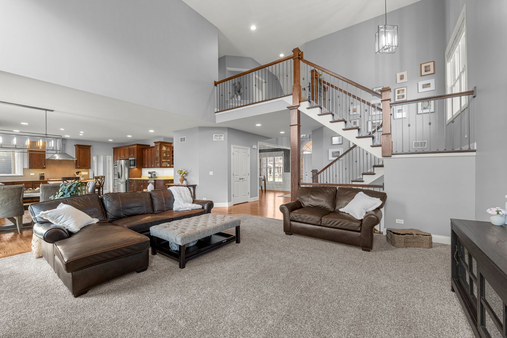 81 Landon Circle Wheaton IL 60189