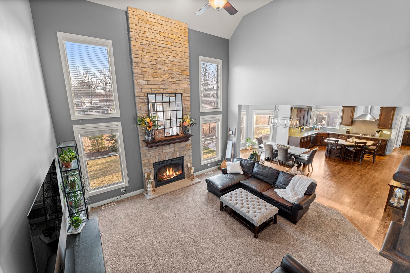81 Landon Circle Wheaton IL 60189