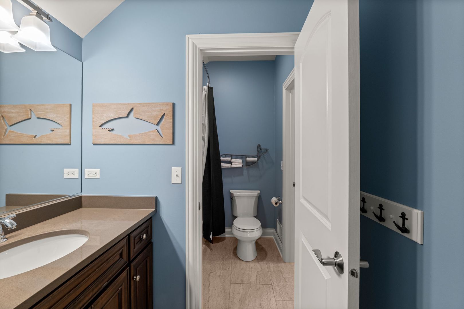 81 Landon Circle Wheaton IL 60189