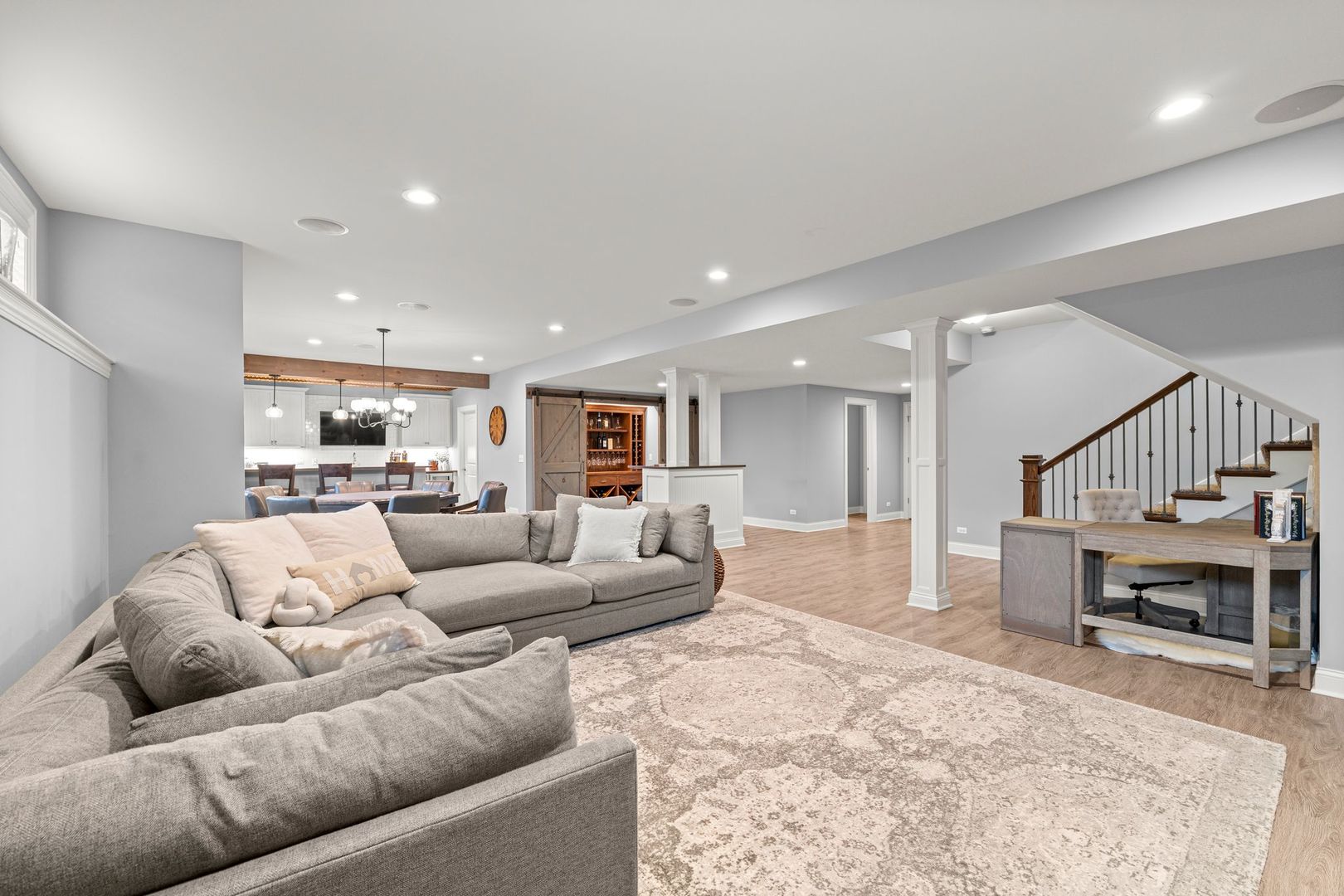 81 Landon Circle Wheaton IL 60189