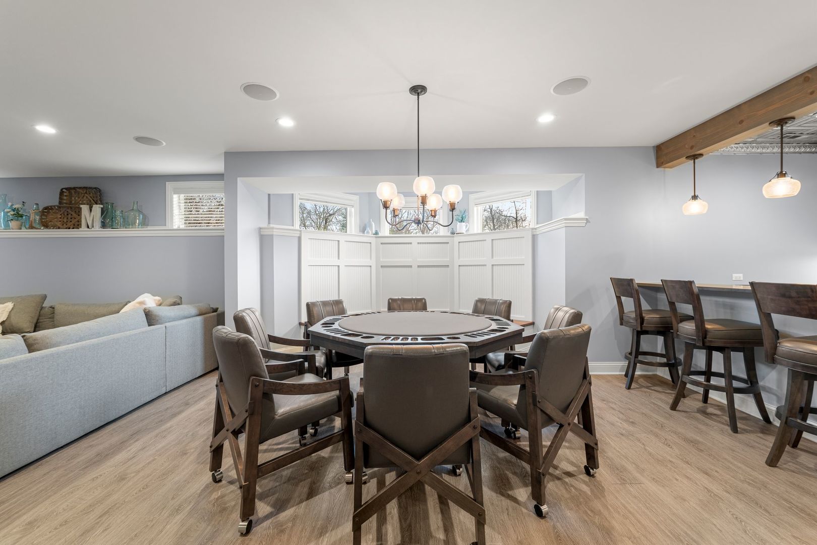 81 Landon Circle Wheaton IL 60189