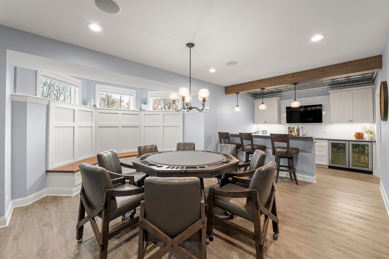 81 Landon Circle Wheaton IL 60189