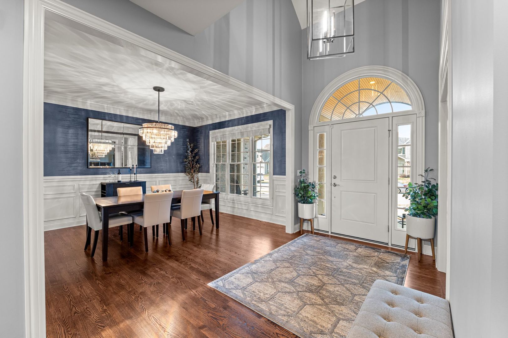 81 Landon Circle Wheaton IL 60189