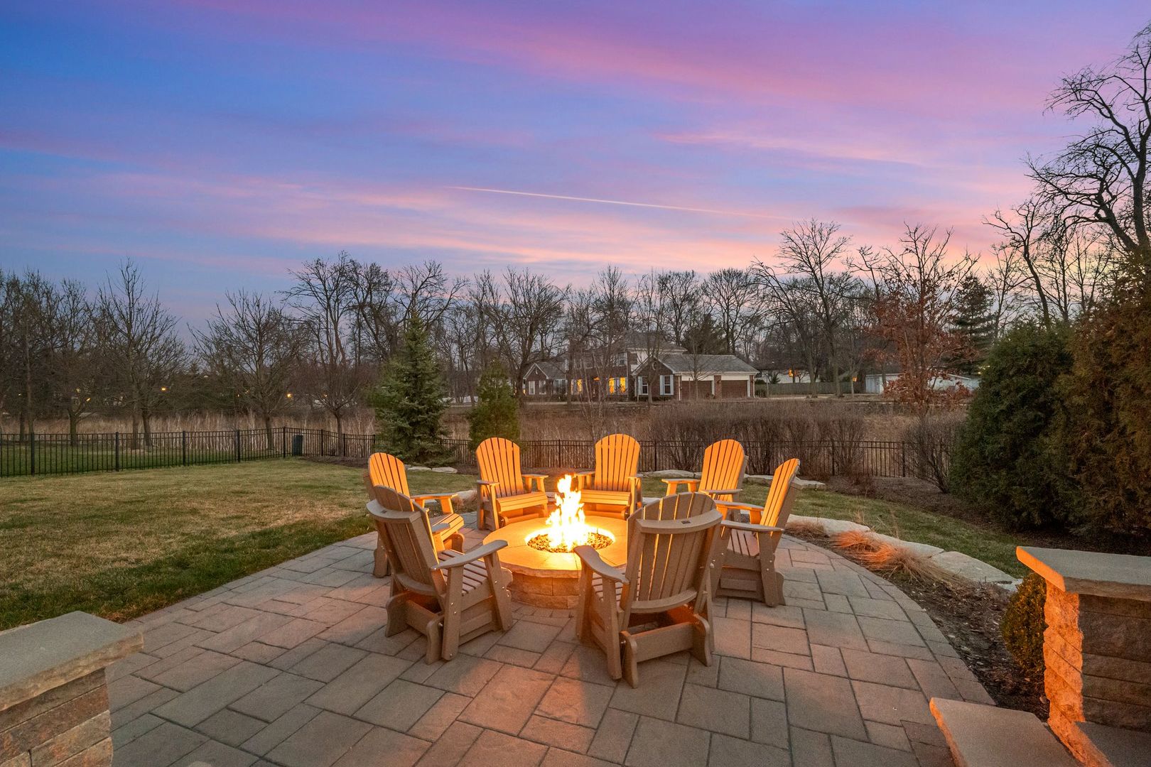81 Landon Circle Wheaton IL 60189