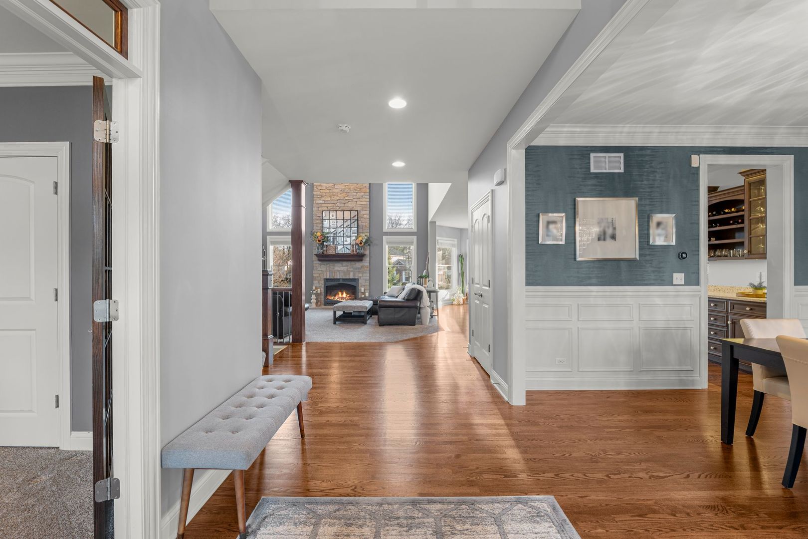 81 Landon Circle Wheaton IL 60189