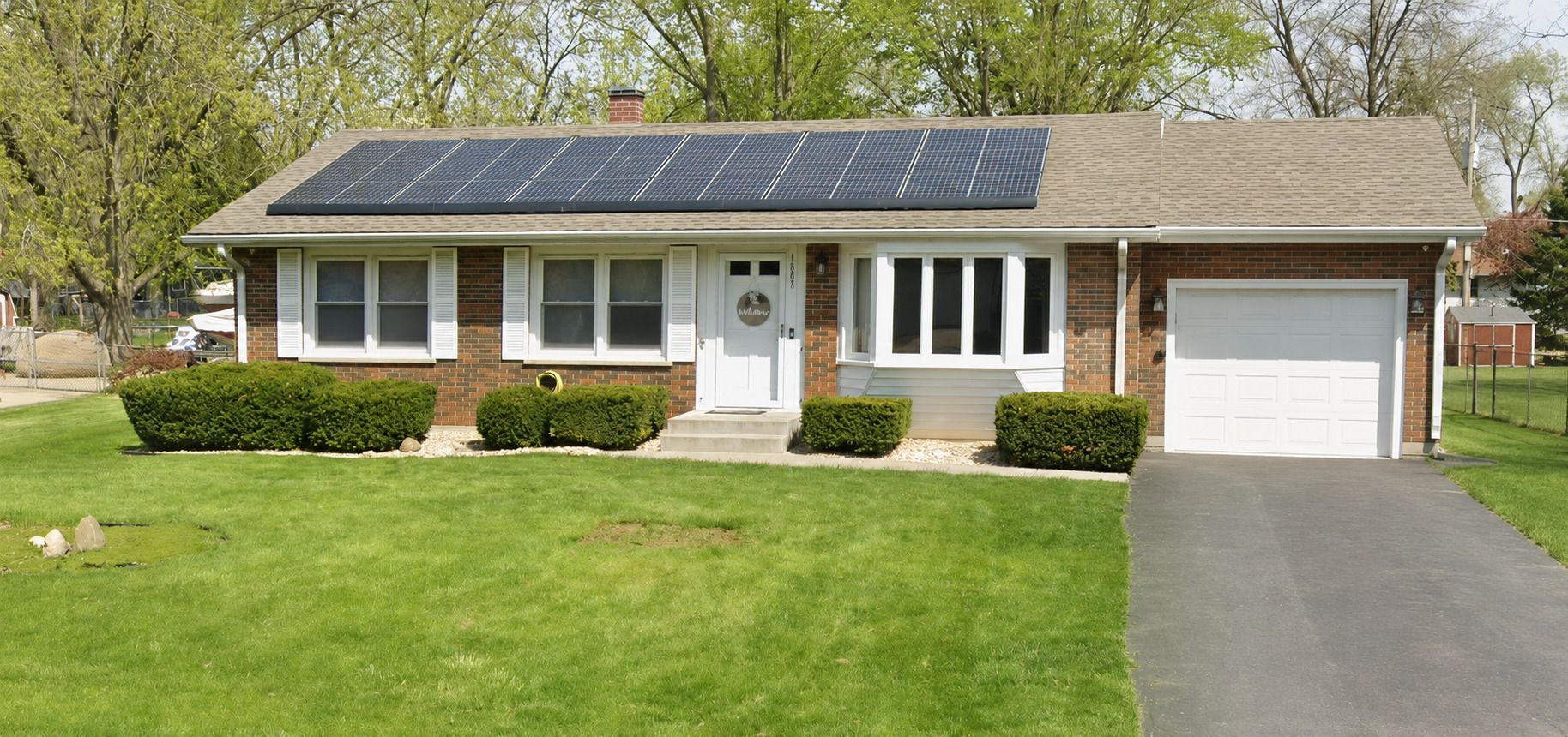 1881 Charles Lane Aurora IL 60505