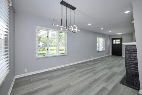 257 North Grace Street Lombard IL 60148