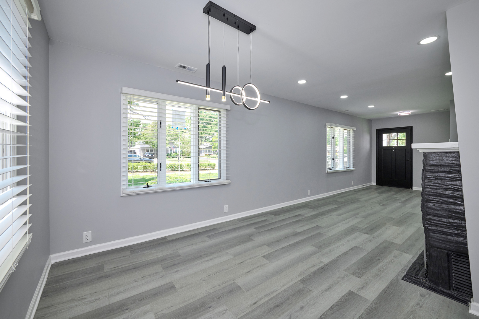 257 North Grace Street Lombard IL 60148