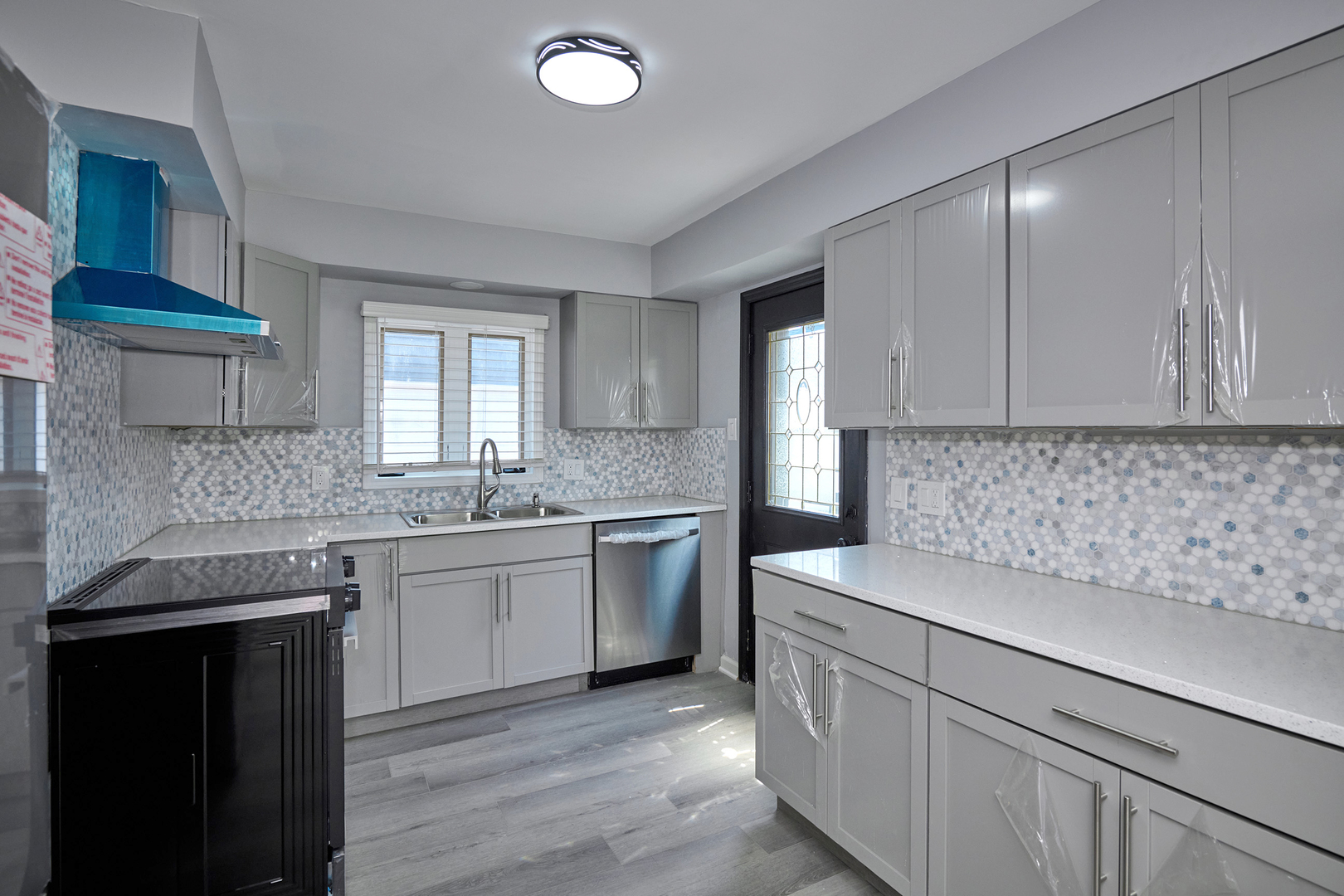 257 North Grace Street Lombard IL 60148