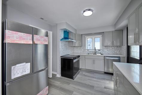 257 North Grace Street Lombard IL 60148