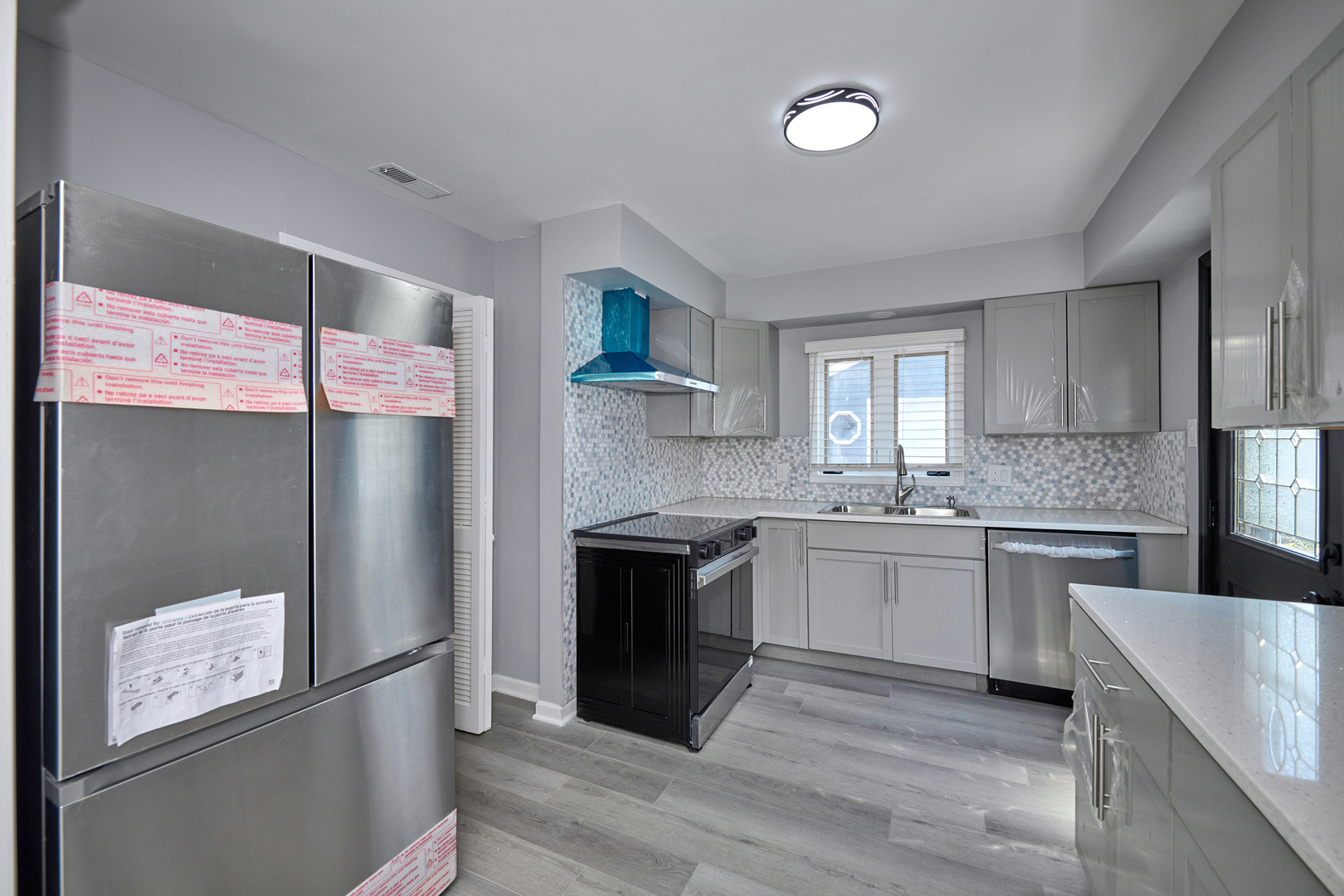 257 North Grace Street Lombard IL 60148