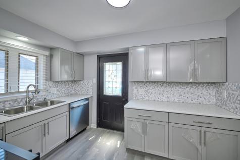 257 North Grace Street Lombard IL 60148