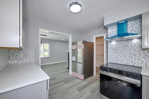 257 North Grace Street Lombard IL 60148