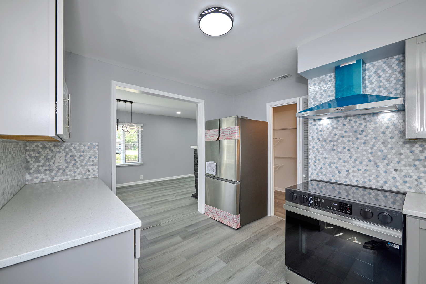 257 North Grace Street Lombard IL 60148