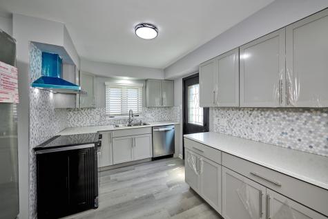 257 North Grace Street Lombard IL 60148