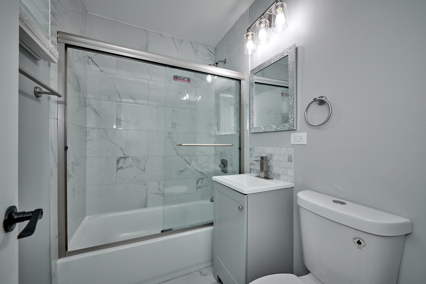 257 North Grace Street Lombard IL 60148
