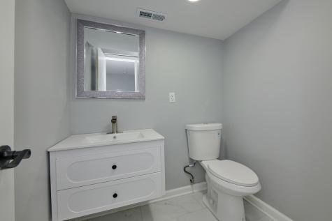 257 North Grace Street Lombard IL 60148