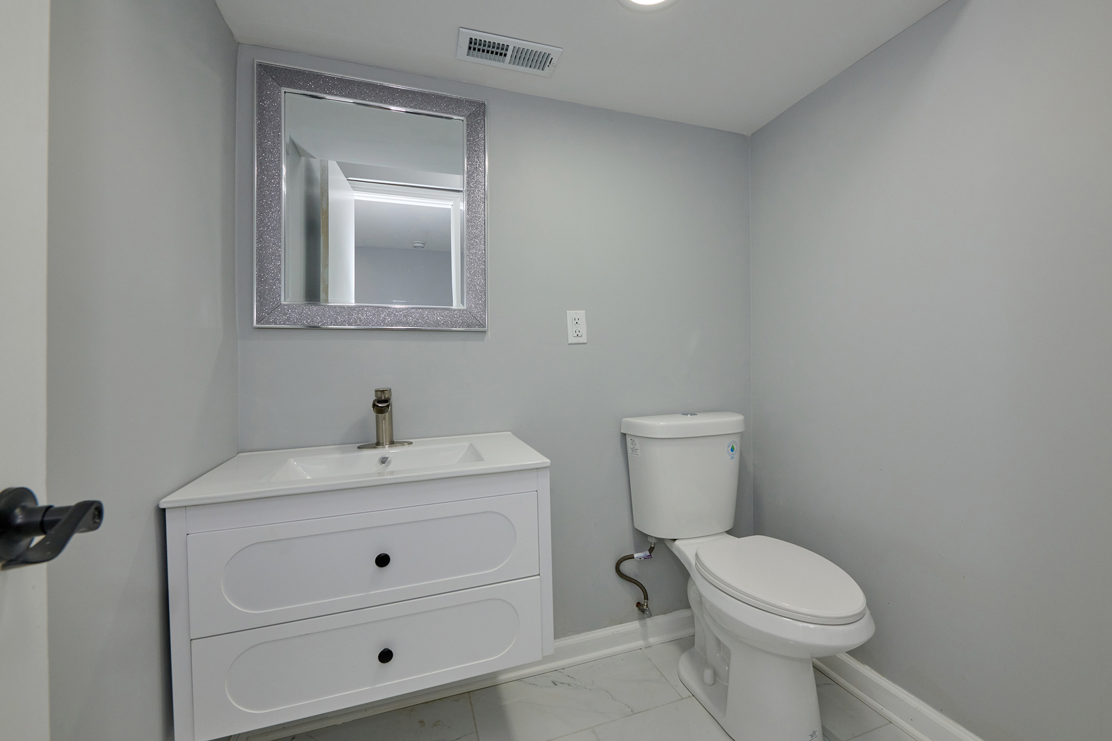 257 North Grace Street Lombard IL 60148