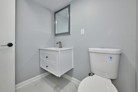 257 North Grace Street Lombard IL 60148