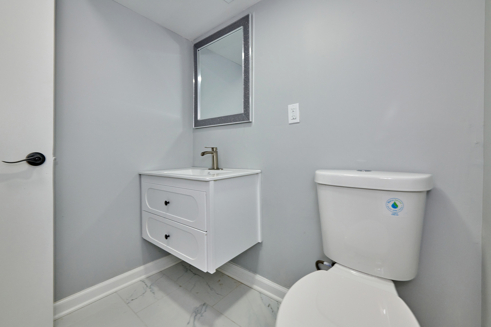 257 North Grace Street Lombard IL 60148